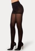 Pieces Pcshaper 40 den tights Black S/M