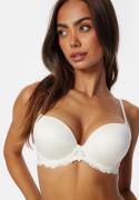 DORINA Claire Super Push Up Bra A60-Ivory 85D