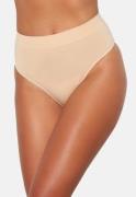 MAGIC Bodyfashion Comfort Thong Skin S