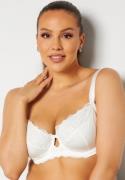 DORINA Celine Non Padded Bra Curve A60 Ivory 75E