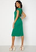 Bubbleroom Occasion Aretha Dress Green 42