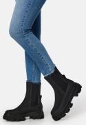 ONLY Onltola Chunky Boots Black 41