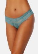 DORINA Saige Cheeky Hipster GE0048-GREEN XS