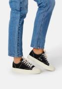 GANT Nautilana Sneaker G00 Black 37