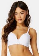 DORINA May Light Padded Nursing Bra A00-White 85E