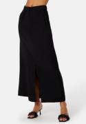 Object Collectors Item Faline MW Ancle Skirt Black 34