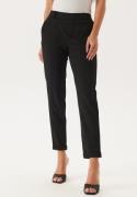 VERO MODA Vmmaya MR Loose pant Black M/32