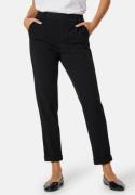 VERO MODA Vmmaya MR Loose pant Black XL/32