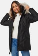 ONLY New Katy Parka Black XS