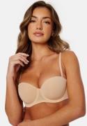 DORINA Michelle Balcony Bra BE0001-BEIGE 85C