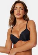 DORINA Michelle Push Up Bra BK0001-BLACK 75A