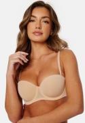 DORINA Michelle Balcony Bra BE0001-BEIGE 85D