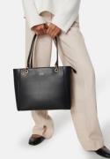 Guess Masie Noel Tote Black One size