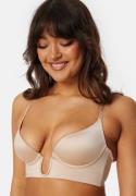 DORINA Sublime Sculpt Light Padded Bra Beige 80D