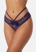 DORINA Aniyan Cheeky Hipster Dark blue XL