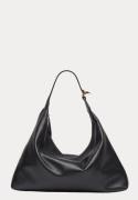 Little Liffner Pillow Shoulder Bag Black Onesize