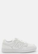 New Balance 480L3W Sneaker White 37