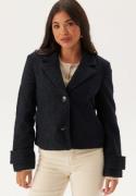 ONLY Onlvaleria Jacket Night Sky XL