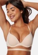 DORINA Michelle Push Up Multiway Plunge Be0001-beige 75A