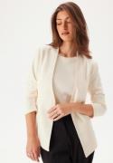 VILA Her 3/4 New Blazer Birch L