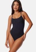 DORINA Noa Bodysuit Bk0001-black XXXL