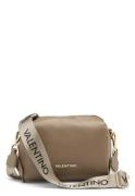 Valentino Pattie Camera Bag E26Taupe/Multicolor One size