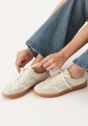 GANT Cuzima Sneaker White 40