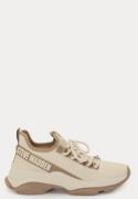 Steve Madden Mac-E Sneaker Irish Cream 38