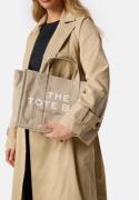 Marc Jacobs The Medium Traveler Tote 260 Beige Onesize