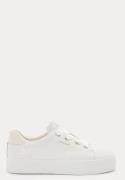 GANT Avona Sneaker White 36