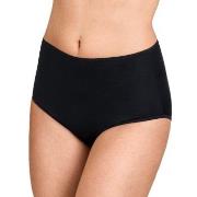 Miss Mary Soft Panty Trosor Svart X-Large Dam