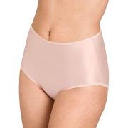 Miss Mary Soft Panty Trosor Rosa XX-Large Dam