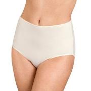 Miss Mary Soft Panty Trosor Champagne X-Large Dam