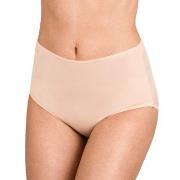 Miss Mary Soft Panty Trosor Beige Medium Dam