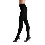 Oroblu Strumpbyxor All Colors Tights 50 Den Svart nylon L/XL Dam