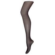 Pierre Robert Strumpbyxor Hold-In Tights 20 Svart polyamid Strl 44/48 ...