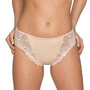 PrimaDonna Trosor Deauville Tailleslip Beige 44 Dam