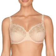 PrimaDonna BH Deauville Wire Bra Beige D 90 Dam