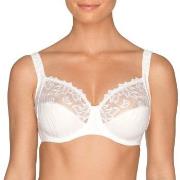 PrimaDonna BH Deauville Wire Bra Vit C 75 Dam