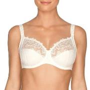 PrimaDonna BH Deauville Wire Bra Benvit E 75 Dam