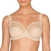 PrimaDonna BH Madison Wire Bra Beige C 90 Dam