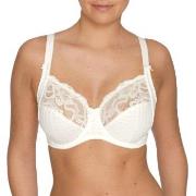 PrimaDonna BH Madison Wire Bra Benvit D 70 Dam