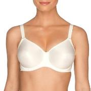 PrimaDonna BH Satin Seamless Non Padded Bra Benvit D 95 Dam