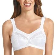 Anita BH Care Safina Wireless Mastectomy Bra Vit A 85 Dam