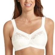 Anita Care BH Safina Wireless Mastectomy Bra Benvit D 110 Dam