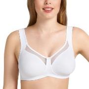 Anita BH Clara Soft Bra Vit D 90 Dam