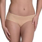 Anita Trosor Essentials Hipster Brief Beige S/M Dam