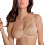 Anita BH Havanna Comfort Bra With Foam Cup Beige B 90 Dam