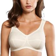 Anita BH Jana Comfort Soft Bra Champagne E 75 Dam