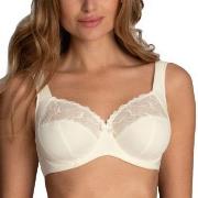 Anita BH Lucia Comfort Underwired Bra Benvit D 95 Dam